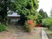 箱根神社のその他建物