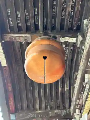 筑波山神社(茨城県)