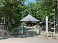 光丸山 法輪寺のその他建物
