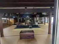 弘法院(三重県)