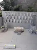 妙光寺(東京都)