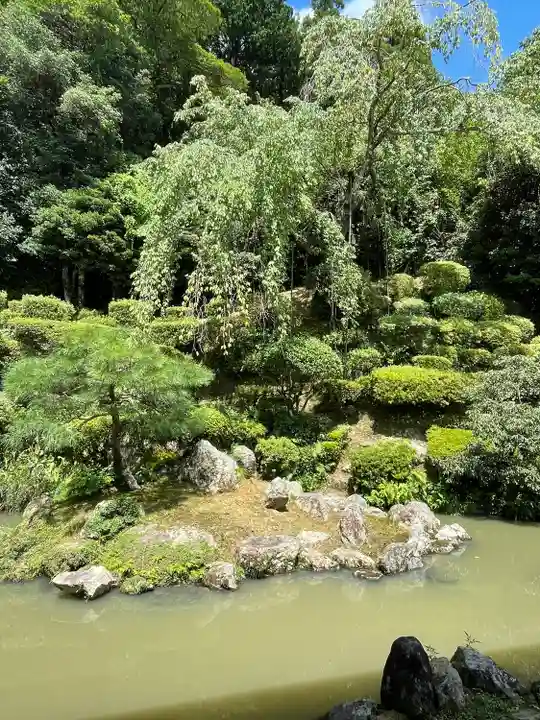 医光寺(島根県)