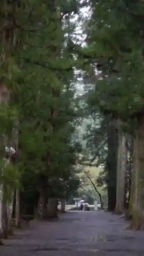 熊野本宮大社の{uncategorized: "未分類", other: "その他", undefined: "問題あり", building: "その他建物", grave: "お墓", sacred_gate: "鳥居", guardian: "狛犬", statue: "像", buddha: "仏像", history: "歴史", nature: "自然", garden: "庭園", animal: "動物", pagoda: "塔", temizu: "手水舎", mountain_gate: "山門・神門", sanctuary: "本殿・本堂", subordinate: "末社・摂社", art: "芸術", scenery: "景色", jizo: "地蔵", ema: "絵馬", goshuin: "御朱印", omikuji: "おみくじ", items: "授与品その他", amulet: "お守り", goshuincho: "御朱印帳", eats: "食事", festival: "お祭り", votive_dance: "神楽", shichigosan: "七五三参", wedding: "結婚式", experience: "体験その他", initially: "初詣", around: "周辺", anti_infection: "感染症対策"}