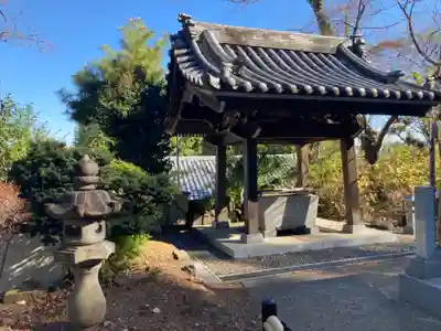 本乗寺(神奈川県)