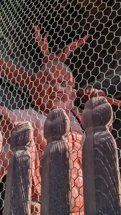 清凉寺(京都府)