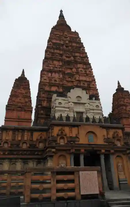 久留米分院のその他建物