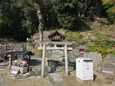 和歌浦天満宮(和歌山県)