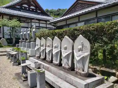 西勝寺(滋賀県)