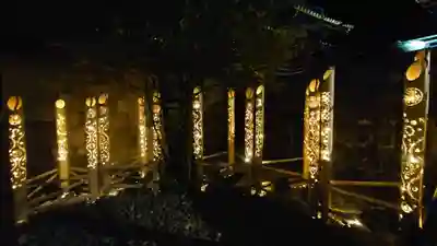 久能山東照宮(静岡県)