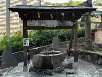 王子神社(徳島県)