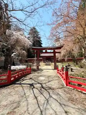 高照神社の{uncategorized: "未分類", other: "その他", undefined: "問題あり", building: "その他建物", grave: "お墓", sacred_gate: "鳥居", guardian: "狛犬", statue: "像", buddha: "仏像", history: "歴史", nature: "自然", garden: "庭園", animal: "動物", pagoda: "塔", temizu: "手水舎", mountain_gate: "山門・神門", sanctuary: "本殿・本堂", subordinate: "末社・摂社", art: "芸術", scenery: "景色", jizo: "地蔵", ema: "絵馬", goshuin: "御朱印", omikuji: "おみくじ", items: "授与品その他", amulet: "お守り", goshuincho: "御朱印帳", eats: "食事", festival: "お祭り", votive_dance: "神楽", shichigosan: "七五三参", wedding: "結婚式", experience: "体験その他", initially: "初詣", around: "周辺", anti_infection: "感染症対策"}