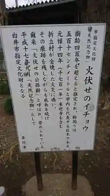来迎寺のその他建物