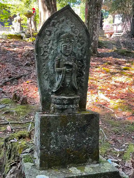 朝光寺(兵庫県)