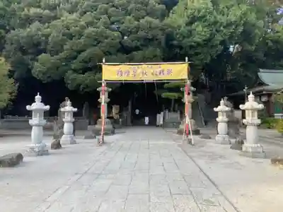 瀧泉寺（目黒不動尊）(東京都)