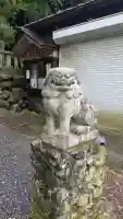宇奈月神社の{uncategorized: "未分類", other: "その他", undefined: "問題あり", building: "その他建物", grave: "お墓", sacred_gate: "鳥居", guardian: "狛犬", statue: "像", buddha: "仏像", history: "歴史", nature: "自然", garden: "庭園", animal: "動物", pagoda: "塔", temizu: "手水舎", mountain_gate: "山門・神門", sanctuary: "本殿・本堂", subordinate: "末社・摂社", art: "芸術", scenery: "景色", jizo: "地蔵", ema: "絵馬", goshuin: "御朱印", omikuji: "おみくじ", items: "授与品その他", amulet: "お守り", goshuincho: "御朱印帳", eats: "食事", festival: "お祭り", votive_dance: "神楽", shichigosan: "七五三参", wedding: "結婚式", experience: "体験その他", initially: "初詣", around: "周辺", anti_infection: "感染症対策"}