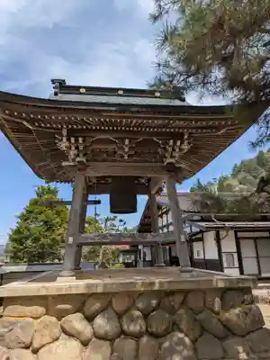 了因寺(岐阜県)