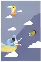 出釋迦寺(香川県)