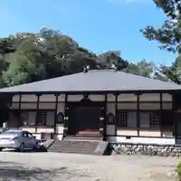金剛寺(神奈川県)