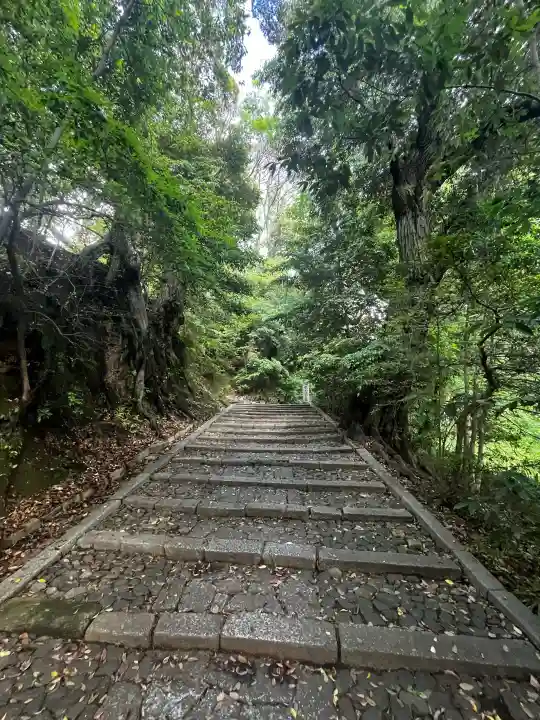 智積院の{uncategorized: "未分類", other: "その他", undefined: "問題あり", building: "その他建物", grave: "お墓", sacred_gate: "鳥居", guardian: "狛犬", statue: "像", buddha: "仏像", history: "歴史", nature: "自然", garden: "庭園", animal: "動物", pagoda: "塔", temizu: "手水舎", mountain_gate: "山門・神門", sanctuary: "本殿・本堂", subordinate: "末社・摂社", art: "芸術", scenery: "景色", jizo: "地蔵", ema: "絵馬", goshuin: "御朱印", omikuji: "おみくじ", items: "授与品その他", amulet: "お守り", goshuincho: "御朱印帳", eats: "食事", festival: "お祭り", votive_dance: "神楽", shichigosan: "七五三参", wedding: "結婚式", experience: "体験その他", initially: "初詣", around: "周辺", anti_infection: "感染症対策"}