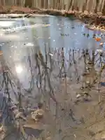 十二山神社(群馬県)
