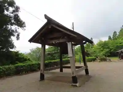 法仙寺の建物その他