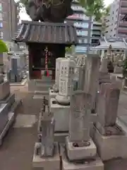 源聖寺(大阪府)