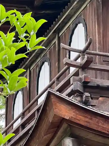 慈照寺（慈照禅寺・銀閣寺）のその他建物