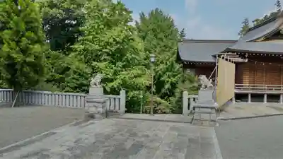 菅原神社(東京都)