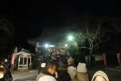 真野寺のその他建物