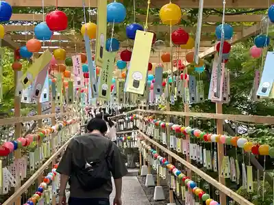 宝徳寺(群馬県)