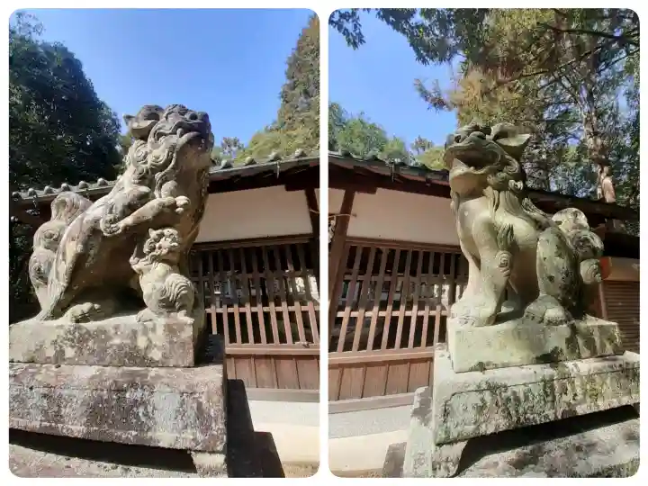 大久保神社の{uncategorized: "未分類", other: "その他", undefined: "問題あり", building: "その他建物", grave: "お墓", sacred_gate: "鳥居", guardian: "狛犬", statue: "像", buddha: "仏像", history: "歴史", nature: "自然", garden: "庭園", animal: "動物", pagoda: "塔", temizu: "手水舎", mountain_gate: "山門・神門", sanctuary: "本殿・本堂", subordinate: "末社・摂社", art: "芸術", scenery: "景色", jizo: "地蔵", ema: "絵馬", goshuin: "御朱印", omikuji: "おみくじ", items: "授与品その他", amulet: "お守り", goshuincho: "御朱印帳", eats: "食事", festival: "お祭り", votive_dance: "神楽", shichigosan: "七五三参", wedding: "結婚式", experience: "体験その他", initially: "初詣", around: "周辺", anti_infection: "感染症対策"}