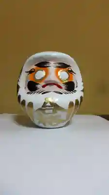 大生郷天満宮の授与品その他