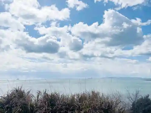 木庭神社(兵庫県)