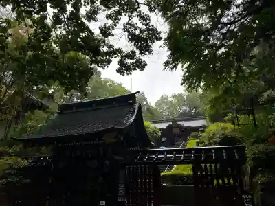 瑞鳳殿の{uncategorized: "未分類", other: "その他", undefined: "問題あり", building: "その他建物", grave: "お墓", sacred_gate: "鳥居", guardian: "狛犬", statue: "像", buddha: "仏像", history: "歴史", nature: "自然", garden: "庭園", animal: "動物", pagoda: "塔", temizu: "手水舎", mountain_gate: "山門・神門", sanctuary: "本殿・本堂", subordinate: "末社・摂社", art: "芸術", scenery: "景色", jizo: "地蔵", ema: "絵馬", goshuin: "御朱印", omikuji: "おみくじ", items: "授与品その他", amulet: "お守り", goshuincho: "御朱印帳", eats: "食事", festival: "お祭り", votive_dance: "神楽", shichigosan: "七五三参", wedding: "結婚式", experience: "体験その他", initially: "初詣", around: "周辺", anti_infection: "感染症対策"}