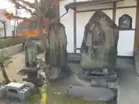 真福寺(宮城県)