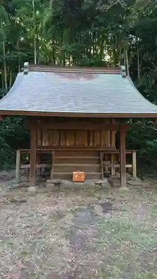 稱名寺(神奈川県)