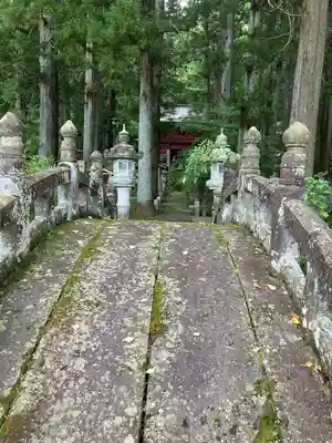 観音寺（寺山観音）(栃木県)