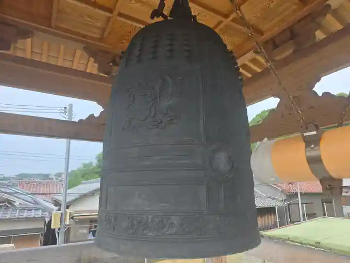 観音寺(兵庫県)