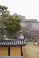 くろ谷 金戒光明寺のその他建物