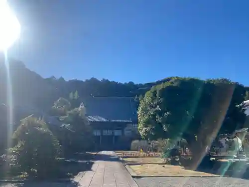 大恩寺(愛知県)