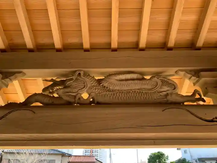 神藏寺(千葉県)