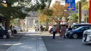 瀧宮神社(広島県)(2025年11月19日(水) 06時02分09秒投稿)