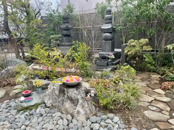 法輪寺の{uncategorized: "未分類", other: "その他", undefined: "問題あり", building: "その他建物", grave: "お墓", sacred_gate: "鳥居", guardian: "狛犬", statue: "像", buddha: "仏像", history: "歴史", nature: "自然", garden: "庭園", animal: "動物", pagoda: "塔", temizu: "手水舎", mountain_gate: "山門・神門", sanctuary: "本殿・本堂", subordinate: "末社・摂社", art: "芸術", scenery: "景色", jizo: "地蔵", ema: "絵馬", goshuin: "御朱印", omikuji: "おみくじ", items: "授与品その他", amulet: "お守り", goshuincho: "御朱印帳", eats: "食事", festival: "お祭り", votive_dance: "神楽", shichigosan: "七五三参", wedding: "結婚式", experience: "体験その他", initially: "初詣", around: "周辺", anti_infection: "感染症対策"}