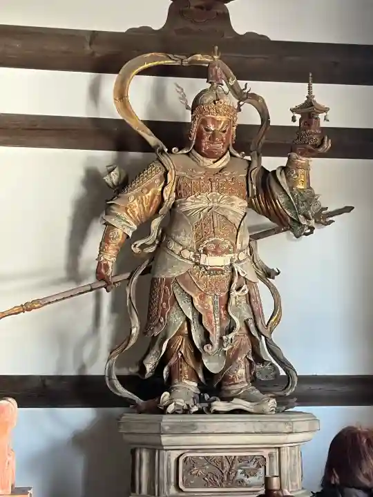 萬福寺の{uncategorized: "未分類", other: "その他", undefined: "問題あり", building: "その他建物", grave: "お墓", sacred_gate: "鳥居", guardian: "狛犬", statue: "像", buddha: "仏像", history: "歴史", nature: "自然", garden: "庭園", animal: "動物", pagoda: "塔", temizu: "手水舎", mountain_gate: "山門・神門", sanctuary: "本殿・本堂", subordinate: "末社・摂社", art: "芸術", scenery: "景色", jizo: "地蔵", ema: "絵馬", goshuin: "御朱印", omikuji: "おみくじ", items: "授与品その他", amulet: "お守り", goshuincho: "御朱印帳", eats: "食事", festival: "お祭り", votive_dance: "神楽", shichigosan: "七五三参", wedding: "結婚式", experience: "体験その他", initially: "初詣", around: "周辺", anti_infection: "感染症対策"}