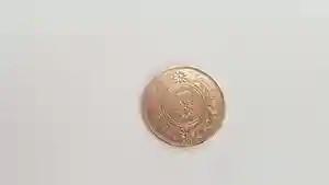 帰厚院のその他建物(2021年07月20日(火) 13時05分13秒投稿)