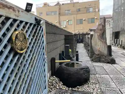 回向院(東京都)