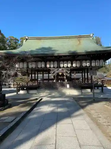 今宮神社(京都府)