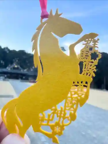 群馬県護国神社(群馬県)