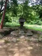 八幡神社(兵庫県)