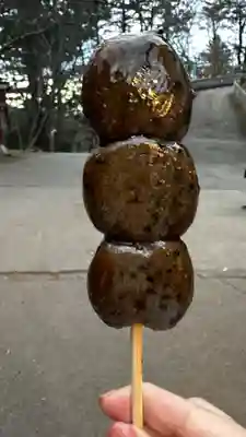 高尾山薬王院(東京都)